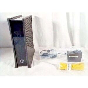 Open Box – EU2251 DOCSIS 3.1 Cable Modem – See Pics